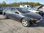 2020 Chevrolet Malibu Ls იყიდება York Haven-ში, PA - Front End