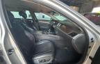 2015 Hyundai Genesis 5.0L for Sale in Oklahoma City, OK - Minor Dent/Scratches