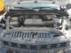 2021 Chevrolet Silverado K1500 for Sale in Columbus, OH - Rear End