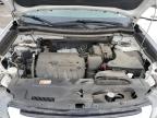 2017 Mitsubishi Outlander Se იყიდება Wilmer-ში, TX - Side