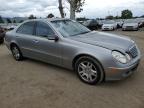 2003 Mercedes-Benz E 320 de vânzare în San Martin, CA - Side