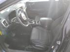 2022 Kia Sportage Lx for Sale in Leroy, NY - Rear End