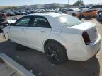 North Las Vegas, NV에서 판매 중인 2023 Chrysler 300 S - Front End