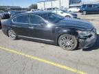2013 Lexus Ls 460L на продаже в Las Vegas, NV - Front End