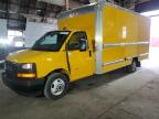 2022 Gmc Savana Cutaway G3500 zu verkaufen in Albany, NY - All Over
