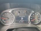 2023 Chevrolet Blazer 2Lt for Sale in Lawrenceburg, KY - Undercarriage