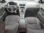 2010 Chevrolet Malibu Ls for Sale in Houston, TX - Front End