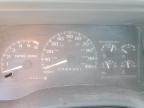 1996 Chevrolet Gmt-400 C2500 იყიდება Exeter-ში, RI - Normal Wear
