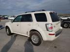 2009 Mercury Mariner Premier for Sale in New Orleans, LA - All Over