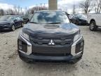 2024 Mitsubishi Outlander Sport S/Se na sprzedaż w Wayland, MI - All Over
