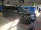 2019 Ford Flex Limited იყიდება Angola-ში, NY - Minor Dent/Scratches
