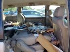 2005 Toyota Sienna Ce en Venta en Riverview, FL - Water/Flood