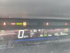 2012 Toyota Prius V  for Sale in Midway, FL - Front End