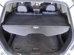 2013 VAUXHALL ANTARA SE for sale at Copart WHITBURN