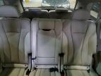 2017 Audi Q7 Premium Plus for Sale in East Granby, CT - Minor Dent/Scratches
