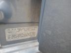 2005 Chevrolet Aveo Base na sprzedaż w Columbus, OH - Rear End