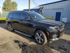2023 Jeep Grand Cherokee L Limited for Sale in Denver, CO - Vandalism