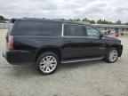2016 Gmc Yukon Xl K1500 Slt for Sale in Antelope, CA - Front End