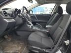 2012 Mazda 3 I للبيع في Albany، NY - All Over