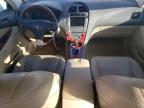 2009 Lexus Es 350 na sprzedaż w Madisonville, TN - Minor Dent/Scratches