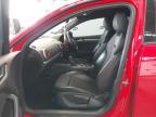 2014 AUDI A3 S LINE for sale at Copart EAST KILBRIDE