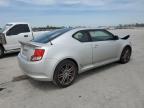 2011 Toyota Scion Tc  იყიდება Lebanon-ში, TN - Front End
