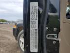 2010 Jeep Patriot Sport за продажба в Columbia Station, OH - Top/Roof