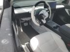 2022 Tesla Model Y  for Sale in Homestead, FL - Front End