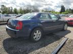 2005 Chrysler 300C  продається в Portland, OR - Front End