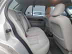2003 Mercury Grand Marquis Gs de vânzare în Midway, FL - Front End