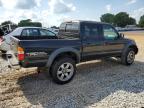 2004 Toyota Tacoma Double Cab Prerunner for Sale in Tanner, AL - Front End