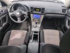 Littleton, CO에서 판매 중인 2007 Subaru Outback Outback 2.5I - Side