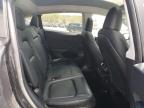 2024 Tesla Model Y  de vânzare în Littleton, CO - Front End