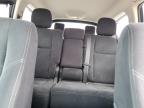 2013 Nissan Pathfinder S for Sale in Opa Locka, FL - Normal Wear