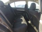 2010 Subaru Legacy 2.5I Premium იყიდება Brighton-ში, CO - Front End