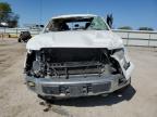 2015 Ford F150 Supercrew en Venta en Wichita, KS - Rollover
