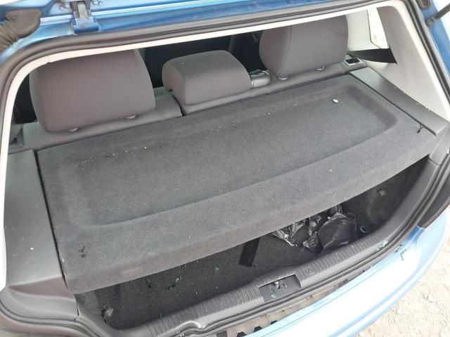 2007 VOLKSWAGEN POLO S 64