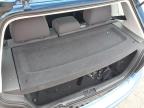 2007 VOLKSWAGEN POLO S 64 for sale at Copart YORK