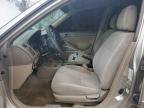 2001 Honda Civic Lx zu verkaufen in Baltimore, MD - Front End