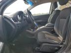 2017 Dodge Journey Sxt на продаже в Glassboro, NJ - Front End