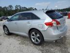 2010 Toyota Venza  للبيع في Houston، TX - Rear End