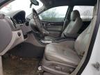 2016 Buick Enclave  for Sale in Columbia Station, OH - Front End