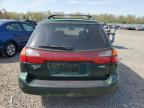 2000 Subaru Legacy Gt للبيع في Hillsborough، NJ - Front End