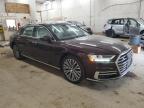 Ham Lake, MN에서 판매 중인 2019 Audi A8 L - Rear End