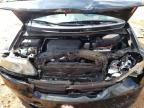 2011 Honda Odyssey Exl იყიდება China Grove-ში, NC - Front End
