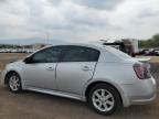 2012 Nissan Sentra 2.0 for Sale in Kapolei, HI - Front End