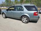 2006 Ford Freestyle Limited for Sale in Waldorf, MD - Rear End