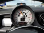 2011 Mini Cooper  for Sale in Albuquerque, NM - Front End