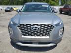 2020 Hyundai Palisade Se for Sale in Dunn, NC - Rear End