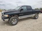 2005 Dodge Ram 2500 St на продаже в Columbia, MO - Water/Flood